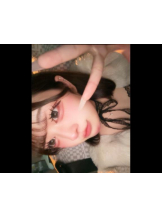 CanGaku - るかの女の子ブログ画像