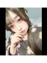 CanGaku - るかの女の子ブログ画像