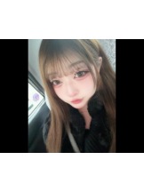 CanGaku - るかの女の子ブログ画像