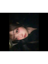 CanGaku - るかの女の子ブログ画像