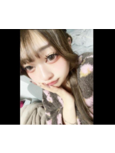 CanGaku - るかの女の子ブログ画像