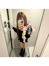 CanGaku - るかの女の子ブログ画像