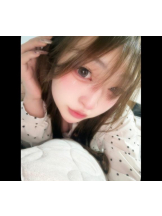 CanGaku - るかの女の子ブログ画像
