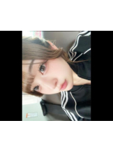 CanGaku - るかの女の子ブログ画像