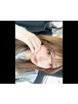 CanGaku - るかの女の子ブログ画像