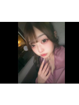 CanGaku - るかの女の子ブログ画像