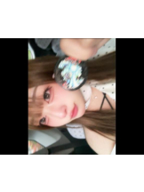 CanGaku - るかの女の子ブログ画像
