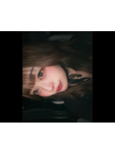 CanGaku - るかの女の子ブログ画像