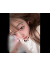 CanGaku - るかの女の子ブログ画像