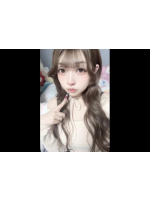 CanGaku - るかの女の子ブログ画像