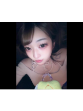 CanGaku - るかの女の子ブログ画像