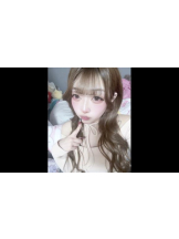 CanGaku - るかの女の子ブログ画像