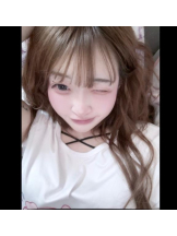 CanGaku - るかの女の子ブログ画像