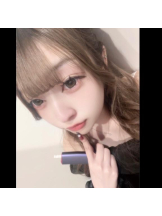 CanGaku - るかの女の子ブログ画像