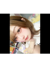 CanGaku - るかの女の子ブログ画像