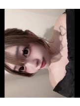 CanGaku - るかの女の子ブログ画像