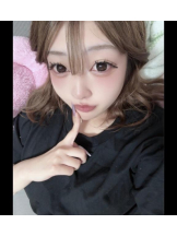 CanGaku - るかの女の子ブログ画像