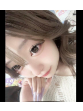CanGaku - るかの女の子ブログ画像