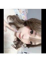 CanGaku - るかの女の子ブログ画像