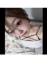 CanGaku - るかの女の子ブログ画像