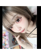 CanGaku - るかの女の子ブログ画像