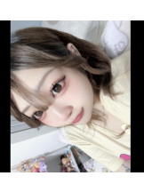 CanGaku - るかの女の子ブログ画像
