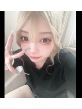 CanGaku - るかの女の子ブログ画像