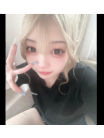 CanGaku - るかの女の子ブログ画像