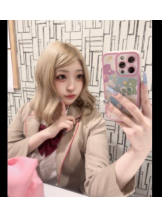CanGaku - るかの女の子ブログ画像