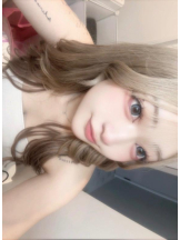 CanGaku - るかの女の子ブログ画像