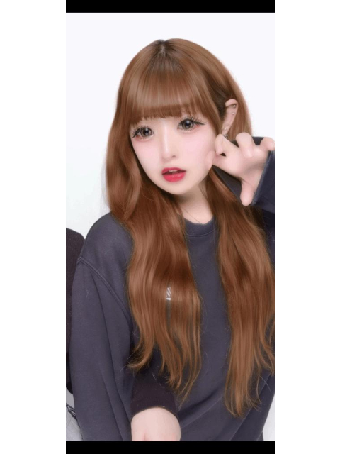 女の子ブログ添付画像1