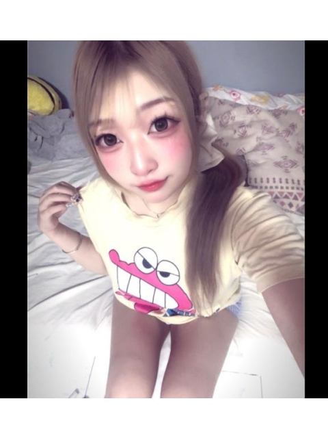女の子ブログ添付画像1
