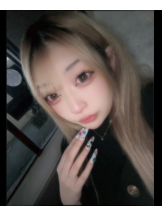 CanGaku - るかの女の子ブログ画像
