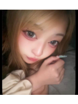 CanGaku - るかの女の子ブログ画像
