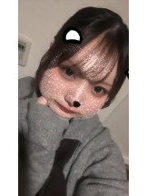 CanGaku - みさの女の子ブログ画像