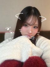 CanGaku - みさの女の子ブログ画像