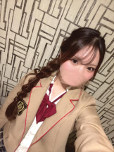 CanGaku - みさの女の子ブログ画像