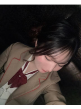 CanGaku - みさの女の子ブログ画像