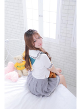 CanGaku - みさの女の子ブログ画像