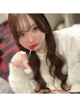 CanGaku - みさの女の子ブログ画像