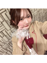CanGaku - みさの女の子ブログ画像
