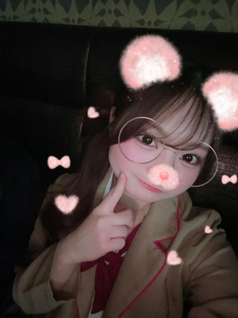 女の子ブログ添付画像1