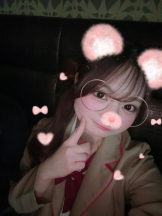 CanGaku - みさの女の子ブログ画像