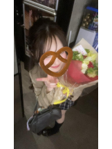 CanGaku - みさの女の子ブログ画像