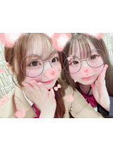 CanGaku - みさの女の子ブログ画像