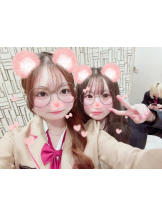 CanGaku - みさの女の子ブログ画像