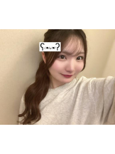 CanGaku - みさの女の子ブログ画像