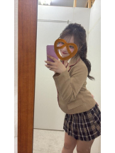 CanGaku - みさの女の子ブログ画像