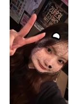 CanGaku - みさの女の子ブログ画像