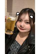 CanGaku - みさの女の子ブログ画像